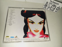 Load image into Gallery viewer, VirtuaFighter2 DANCING SHADOWS - Music cd soundtrack
