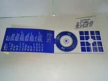 Load image into Gallery viewer, Shin Hurricane Polymer/Ai Arukagiri / Mari Sugiyama - Music cd soundtrack
