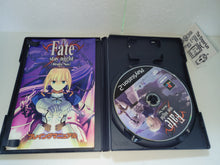 Load image into Gallery viewer, Fate Realta Nua - Sony playstation 2
