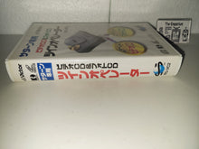 Load image into Gallery viewer, Sega Saturn Exclusive Video CD &amp; Photo CD Twin Operator [RG-VC2] - Sega Saturn sat stn
