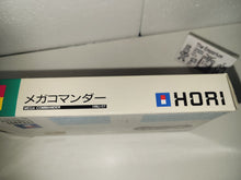 Load image into Gallery viewer, Hori Mega Commander Controller - Sega MD MegaDrive

