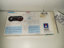 Load image into Gallery viewer, Hori Mega Commander Controller - Sega MD MegaDrive
