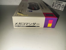 Load image into Gallery viewer, Hori Mega Commander Controller - Sega MD MegaDrive
