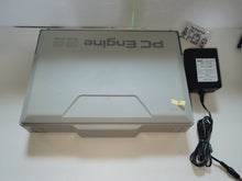 Load image into Gallery viewer, IFU-30 interface unit for pc engine - Nec Pce PcEngine
