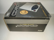 Load image into Gallery viewer, PC Engine CD-ROM2 [CDR-30] - Nec Pce PcEngine
