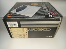 Load image into Gallery viewer, PC Engine CD-ROM2 [CDR-30] - Nec Pce PcEngine
