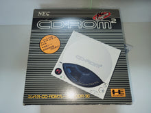 Load image into Gallery viewer, PC Engine CD-ROM2 [CDR-30] - Nec Pce PcEngine
