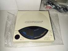 Load image into Gallery viewer, PC Engine CD-ROM2 [CDR-30] - Nec Pce PcEngine
