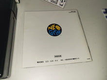 Load image into Gallery viewer, The King of Fighters &#39;94 - Snk Neogeo AES NG
