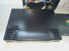 Load image into Gallery viewer, zio ballanti - The King of Fighters 95 - Snk Neogeo AES NG
