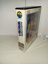 Load image into Gallery viewer, Art of Fighting 2 - Snk Neogeo AES NG
