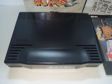 Load image into Gallery viewer, Art of Fighting 2 - Snk Neogeo AES NG
