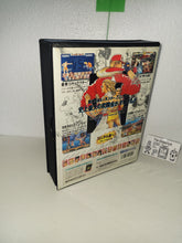 Load image into Gallery viewer, Fatal Fury Special - Snk Neogeo AES NG
