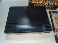 Load image into Gallery viewer, Fatal Fury Special - Snk Neogeo AES NG

