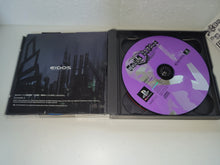 Load image into Gallery viewer, HELIX Fear Effect - Sony PS1 Playstation

