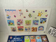 Load image into Gallery viewer, Pokemon Japan post stamps - toy action figure gadgets
