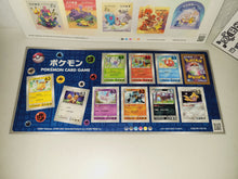 Load image into Gallery viewer, Pokemon Japan post stamps - toy action figure gadgets
