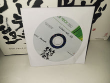 Load image into Gallery viewer, Cave Shooting Collection + Soundtrack box - Microsoft XBox 360
