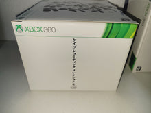 Load image into Gallery viewer, Cave Shooting Collection + Soundtrack box - Microsoft XBox 360
