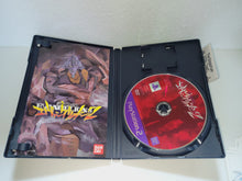 Load image into Gallery viewer, Neo genesis evangelion 2 - Sony playstation 2
