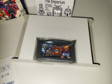 Load image into Gallery viewer, Gunstar Super Heroes - Nintendo GBA GameBoy Advance

