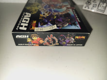 Load image into Gallery viewer, Advance Guardian Heroes - Nintendo GBA GameBoy Advance
