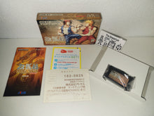 Load image into Gallery viewer, Double Dragon Advance - Nintendo GBA GameBoy Advance
