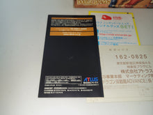 Load image into Gallery viewer, Double Dragon Advance - Nintendo GBA GameBoy Advance
