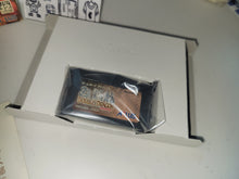Load image into Gallery viewer, Double Dragon Advance - Nintendo GBA GameBoy Advance
