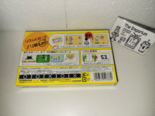 Load image into Gallery viewer, Rhythm Tengoku - Nintendo GBA GameBoy Advance
