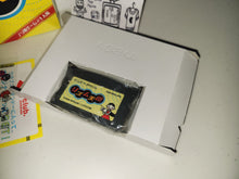 Load image into Gallery viewer, Rhythm Tengoku - Nintendo GBA GameBoy Advance
