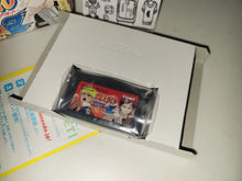 Load image into Gallery viewer, Naruto: Saikyo Ninja 2 - Nintendo GBA GameBoy Advance
