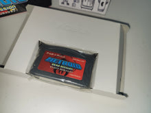 Load image into Gallery viewer, Metroid: Zero Mission - Nintendo GBA GameBoy Advance
