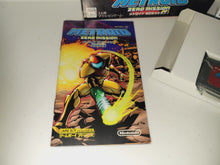 Load image into Gallery viewer, Metroid: Zero Mission - Nintendo GBA GameBoy Advance
