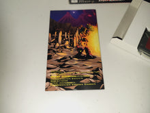 Load image into Gallery viewer, Metroid: Zero Mission - Nintendo GBA GameBoy Advance

