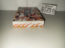 Load image into Gallery viewer, Fire Pro Wrestling A - Nintendo GBA GameBoy Advance
