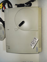 Load image into Gallery viewer, Fujitsu FM Towns Marty (junk) - Fm Towns FMT Fujitsu Marty
