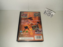 Load image into Gallery viewer, Bare Knuckle III - Sega MD MegaDrive
