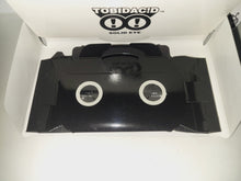 Load image into Gallery viewer, Solid Eye Tobidac!d - toy action figure gadgets

