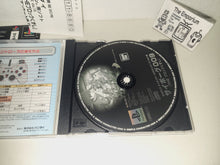 Load image into Gallery viewer, Simple Character 2000 Series Vol. 15: Cyborg 009: The Block Kuzushi - Sony PS1 Playstation
