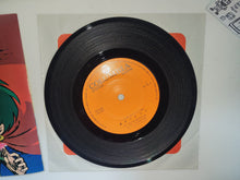 Load image into Gallery viewer, Umi no Triton Vinyl Record - japanese original soundtrack japan vinyl disc LP
