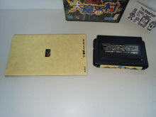 Load image into Gallery viewer, Daimakaimura - Sega MD MegaDrive
