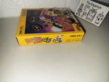 Load image into Gallery viewer, BomberMan GB - Nintendo GB GameBoy
