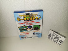 Load image into Gallery viewer, Data Navi Professional Baseball - Nintendo GB GameBoy
