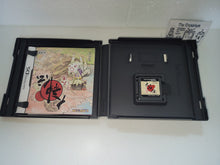 Load image into Gallery viewer, Okami - Nintendo Ds NDS
