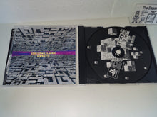 Load image into Gallery viewer, Geom Cube - Sony PS1 Playstation
