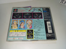 Load image into Gallery viewer, Dragon Beat: Legend of Pinball - Sony PS1 Playstation
