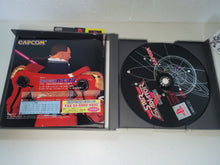 Load image into Gallery viewer, Star Gladiator: Episode 1: Final Crusade - Sony PS1 Playstation
