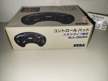 Load image into Gallery viewer, Mega Drive Joypad SJ-3500 - Sega MD MegaDrive
