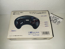 Load image into Gallery viewer, Mega Drive Joypad SJ-3500 - Sega MD MegaDrive
